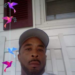 Meet your Posher, Stevie